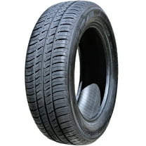 TBB TP-16 225/65R16 100H Performance a/s All Season Tire