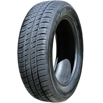 Kumho Ecowing ES31 185/55R16 83V Fuel Efficient All Season Touring