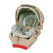 Graco Infant SafeSeat Step1 with EPS, Quinn