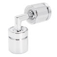 thumbnail image 1 of Grifo de Agua Jadeshay Acero Inoxidable con Rosca M24 Suministros de Cocina Universal, 1 of 8
