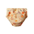 thumbnail image 6 of weVSwe Baby Reusable Swim Diapers, Adjustable, Washable, Leakproof, 0-24 Months, 6 of 8