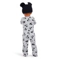 thumbnail image 4 of Mickey Mouse Baby Boys 3 Piece Matchy Pant Set, Sizes 0-24M, 4 of 6