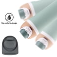 thumbnail image 3 of Tapones de repuesto Rubber Seal, paquete de 6 unidades, para Owala Freesip, 3 of 6
