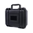 thumbnail image 2 of Storage Carrying X8 Case MINI Box Waterproof For Drone Storage Travel, 2 of 5