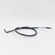 thumbnail image 5 of Clutch Cable Wire Line Moto Throttle Cable Accelerator Wire Line For Kawasaki Ninja400 EX400 Z400, 5 of 5