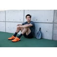 thumbnail image 4 of Men's Acacia Tyler Loong Signature Edition Pickleball Shoe, 4 of 4