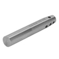 thumbnail image 4 of Varilla de extensión fija lateral de carburo para fresadora de torno CNC C16 SLD3.175 100L, 4 of 14