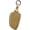Brown, variant on Key Fob Cover Compatible with Buick Enclave Envision 2021-2026 5 Button Handmade Leather Key Fob Holder with Key Fob Strap Keychain Case Holder Protector,Blue