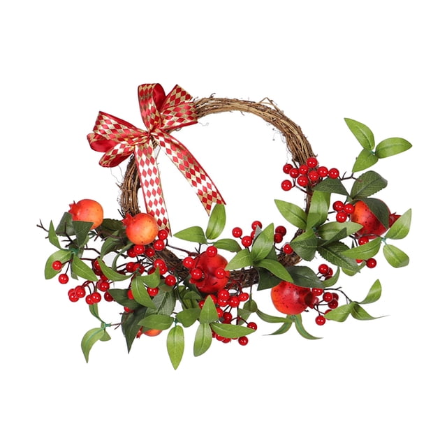 de Navidad de para la decoración para hogar de la de vacaciones de principal