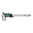 thumbnail image 1 of ATD Tools ATD-8657 Étrier Numérique Fractionnel, 1 of 1