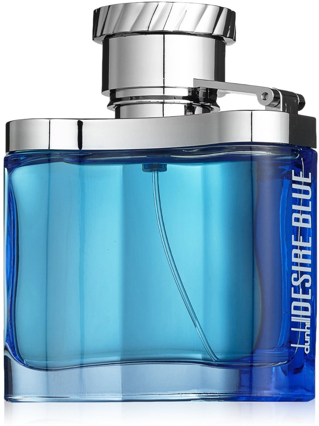 dunhill light blue perfume