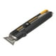 thumbnail image 1 of Cuchillo Raspador Toughbuilt Tb-h4s5-01 Incluye 5 Navajas TOUGHBUILT TB-H4S5-01, 1 of 6