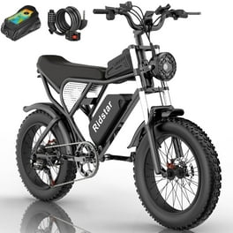Bicicleta Bici Elettrica Hummer Prezzo Mountain Bike Bici