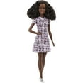 thumbnail image 2 of Barbie Pet Photographer Doll, 2 of 6