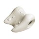 thumbnail image 3 of Cervical Neck Massagers Traction Pillow U Shaped Cervical Spine Corrector Orthopedic Neck Portable Home Shoulder Relaxation Device, 3 of 6