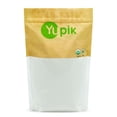 thumbnail image 1 of Yupik Farine de Tapioca Biologique 1 Kg, 1 of 2