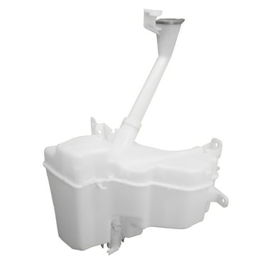 New Aftermarket  Premium Fit Washer Fluid Reservoir 289106CA1A fits 2019-2020 Nissan Altima