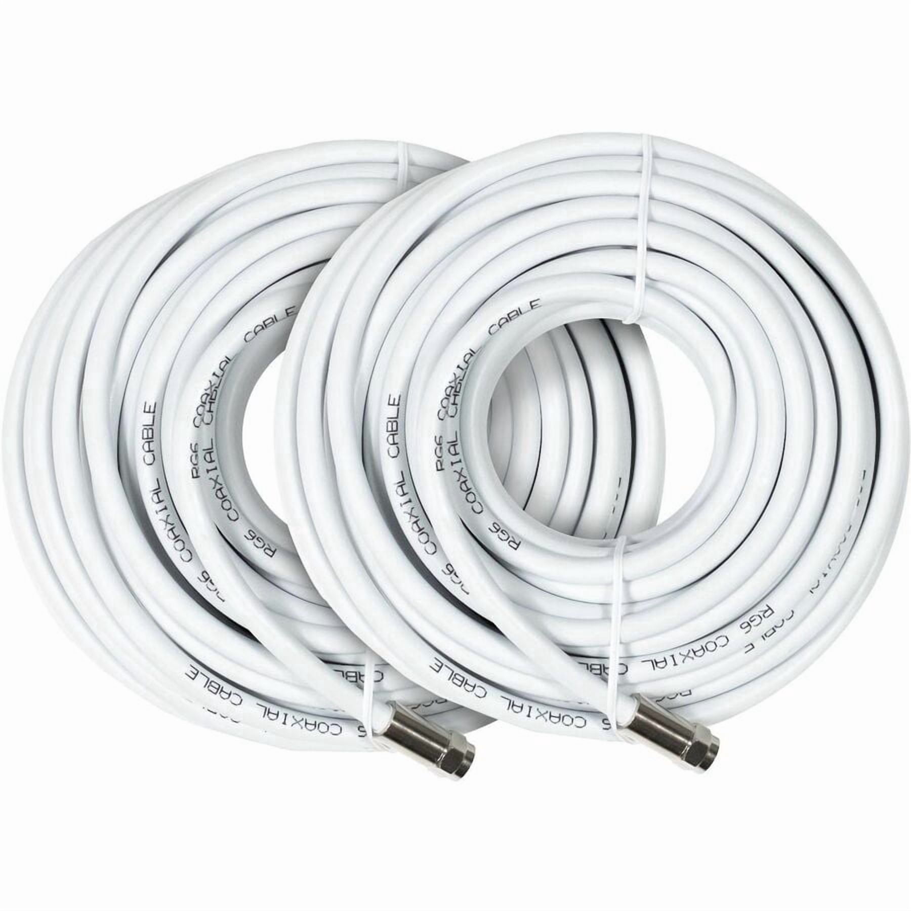 WeBoost Work Site Signal Booster
