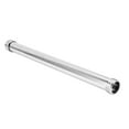 thumbnail image 3 of QIILU Shower Arm Extension Shower Extension Arm Wear‑resistant For Balcony For Bathroom For Kitchen, 3 of 8