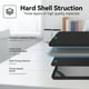 thumbnail image 5 of Funda protectora Smatree para Lenovo Legion Pro 5i/5, 5 of 8