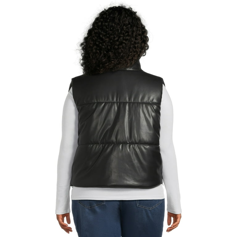 Gilet Moto Pick Up