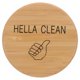 thumbnail image 1 of GOOHOCHY Imán para lavavajillas Dirty Clean Imán para lavavajillas Accesorios para lavavajillas Artículos de cocina, 1 of 8