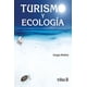 thumbnail image 1 of Turismo Y Ecología, 1 of 2