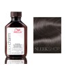 Wella Color Charm Liquid Haircolor 3n/311 Dark Brown, 1.4 oz