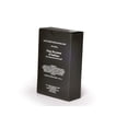 thumbnail image 4 of Perfume Etienne Aigner X Limited Eau de Toilette 125 ml para hombre, 4 of 4