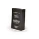 thumbnail image 4 of Perfume Etienne Aigner X Limited Eau de Toilette 125 ml para hombre, 4 of 4