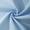 Sky Blue, variant on Kelnaro Black Body Pillowcase 20x54 Inch - Soft Hypoallergenic Microfiber Body Pillow Cover, Breathable & Fade Resistant, Washable for All-Season