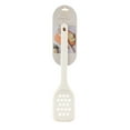 thumbnail image 4 of Cook with Color Slotted Turner – Heat-Resistant & Non-Stick Safe, 4 of 4
