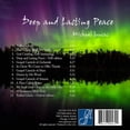 thumbnail image 2 of Deep & Lasting Peace, 2 of 2