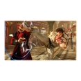 thumbnail image 3 of Street Fighter V Champion Edition - PlayStation 4, 3 of 7