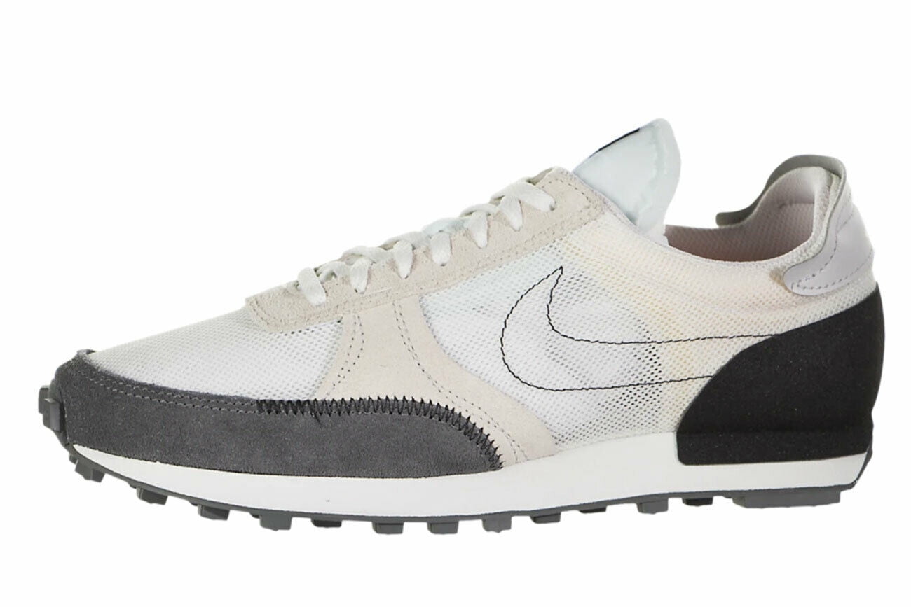 nike 70's type women's