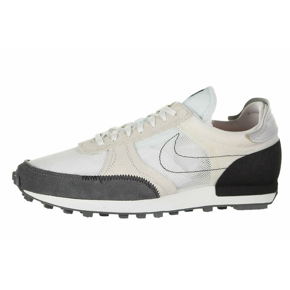 nike mens dbreak type