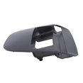 thumbnail image 4 of Adaptador de marco de carenado de automóvil de 9 pulgadas, caja Canbus para Encore Opel Mokka 2013-2018, kit de panel de tablero de radio, 4 of 5