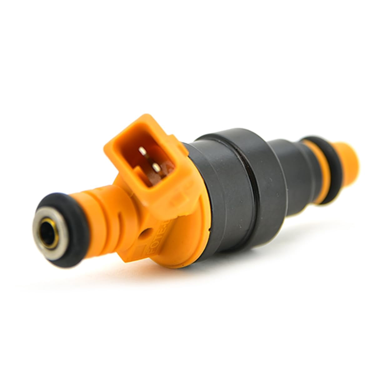 6x Fuel injectors Up 0280150925 For 1992-1993-Dodge B150 B250  D150 Dakota D250 W150 3.9L V6 / 812-11125  53007804