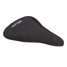 Cloud 9 Memory Foam Seat Cover