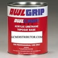 thumbnail image 2 of Awlgrip  G8044G; Snow White (L)-Gallon, 2 of 2