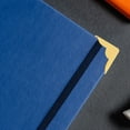 thumbnail image 5 of 10pcs Photo Album Corner Protectors Decorative Edges Covers Metal Book Corner Protectors, 5 of 6