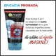 thumbnail image 3 of Limpiador Garnier Pure Active 3 en 1, carbón vegetal, 150 ml, 3 of 8
