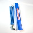 thumbnail image 3 of Hilado Ball Winder Professional Needlecrafts Equipo Tabla Top Hogar Hogar Hand-Bronceado Bobinado Agujas Agujas Artesanía Accesorio Sweethay HA060451-00, 3 of 7