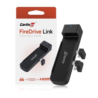 Google Chromecast HD Streaming Device with Google TV - Walmart.com