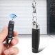 thumbnail image 3 of Kuymtek 1301A 433MHz Car Key Abridor Puerta Garaje Duplicador Control Remoto (1pc), 3 of 7