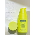 thumbnail image 4 of Hyphen Golden Hour Glow Face Serum - 30 Ml, 4 of 5