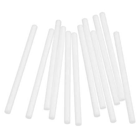 

Humidifier Filter Stick Kitchen Accessory Humidifier Filter Water Humidifier Humidifier Cotton Core For Home For Friends