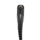 thumbnail image 4 of Microphone haut-parleur portable H250 pour Motorola P8668 APX2000 P8268 APX6000 APX7500 DP4601 Adaptateur interphone, 4 of 4