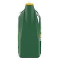 thumbnail image 3 of Ortho Weed B Gon Weed Killer for Ready-to-Use2 with Trigger Sprayer, 1 gal., 3 of 6