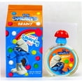 thumbnail image 4 of Spray Edt Smurfs Brainy Niño 50 ml, 4 of 4